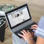 Ноутбук бу: что лучше купить подержанную технику или новую?