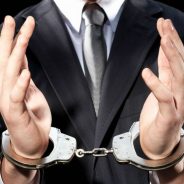 Адвокат по криминальным делам. Принципы и структура работы